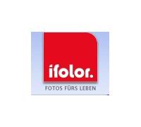 Produktbild ifolor Online-Fotoalbum