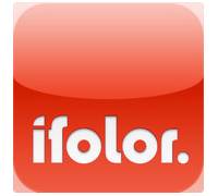 Produktbild ifolor Photo Service