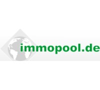 Produktbild immopool.de Immobilienportal