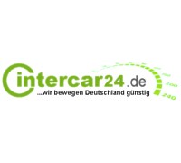 Produktbild intercar-24.de Online-Portal für Neuwagen