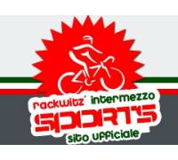 Produktbild intermezzo sports Ausdauercamp