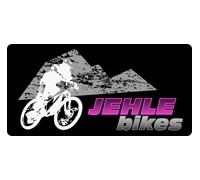 Produktbild jehlebikes.de Fahrrad-Webshop