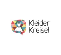 Produktbild kleiderkreisel.de Online-Kleidertauschbörse