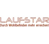 Produktbild laufstar.de Online-Shop für Laufausrüstung