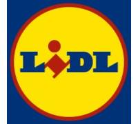 Produktbild lidl-shop.de Onlineauftritt Bezahlsystem