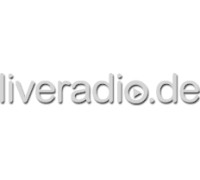 Produktbild liveradio.de Internetradio