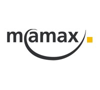 Produktbild mamax RE 09 - für Männer