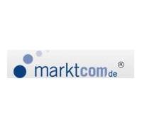 Produktbild marktcom.de Portal für Flohmärkte, Trödel- und Sammlermärkte