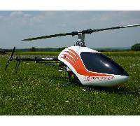 Produktbild minicopter Joker 3