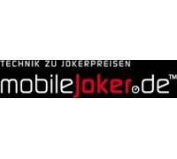 Produktbild mobilejoker.de Internet-Shop