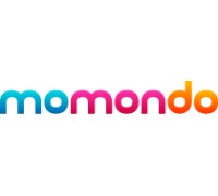 Produktbild momondo.de Hotel-Preisvergleich