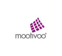 Produktbild mootivoo.de Fotoleinwand-Printservice