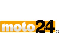 Produktbild moto24 Shop für Motorradzubehör