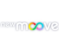 Produktbild newmoove.com Online Fitness-Studio