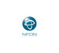 Produktbild nfon Telefonanlage + Nconnect 6000 SDSL