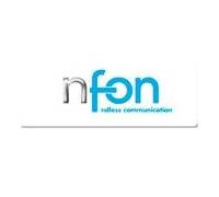 Produktbild nfon nvoice + nconnect 2500