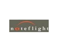 Produktbild noteflight Online-Notation