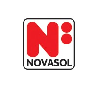 Produktbild novasol.de Ferienunterkünfte