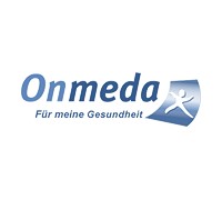 Produktbild onmeda.de Portal für Arzt-Bewertungen