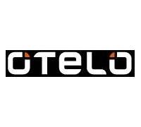 Produktbild otelo Prepaid-Karte