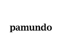 Produktbild pamundo.com Online-Tauschportal