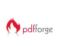 Produktbild pdfforge.org PDFCreator