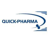 Produktbild quick-pharma.de Web-Apotheke