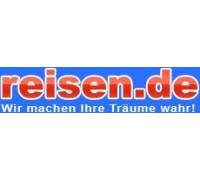 Produktbild reisen.de Online Reisebüro