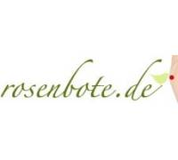 Produktbild rosenbote.de Online-Blumenverkauf