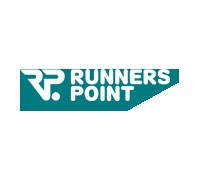 Produktbild runnerspoint.com Online-Shop für Läufer