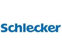 Produktbild schlecker.com Foto-Buch