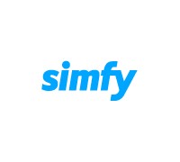 Produktbild simfy Premium