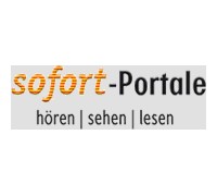 Produktbild sofort-portale.de eBook-Onlineshop