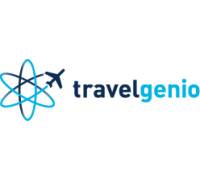 Produktbild travelgenio.de Flugportal