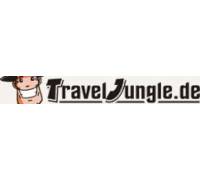 Produktbild traveljungle.de Preisvergleichsportal