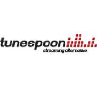 Produktbild tunespoon.tv Clips-Web-TV