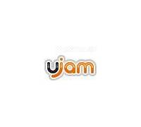 Produktbild ujam Online-Gesangsbearbeitung