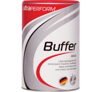 Produktbild ultraSPORTS Buffer