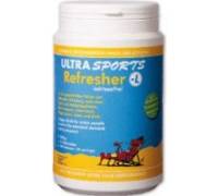 Produktbild ultraSPORTS Refresher Laktosefrei