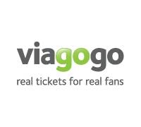 Produktbild viagogo.de Online-Ticketbestellung