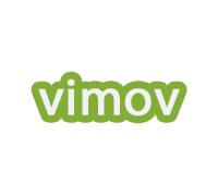 Produktbild vimov Clear Day