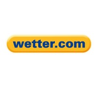 Produktbild wetter.com Internet Wetterdienst