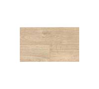 Produktbild wiparquet Naturale Authentic Chrome