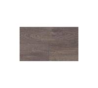 Produktbild wiparquet Naturale Authentic Chrome