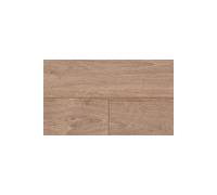 Produktbild wiparquet Naturale Authentic Chrome