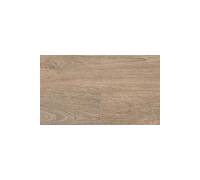 Produktbild wiparquet Naturale Authentic Chrome