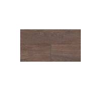 Produktbild wiparquet Naturale Authentic Chrome