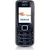 Nokia 3110 Classic Testsieger Nokia 3110 Classic Testsieger
