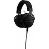 Beyerdynamic DT 1770 Pro Testsieger Beyerdynamic DT 1770 Pro Testsieger