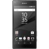 Sony Xperia Z5 Compact Testsieger Sony Xperia Z5 Compact Testsieger